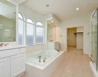 12522 Aliso Bend Lane - Photo Thumbnail 15