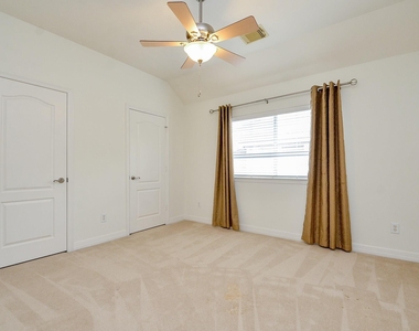 12522 Aliso Bend Lane - Photo Thumbnail 23