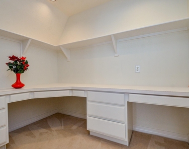 12522 Aliso Bend Lane - Photo Thumbnail 22