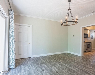 693 Law Street - Photo Thumbnail 3
