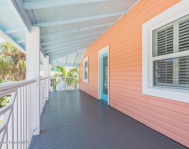 693 Law Street - Photo Thumbnail 10