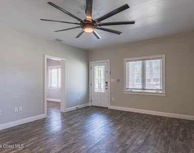 693 Law Street - Photo Thumbnail 7