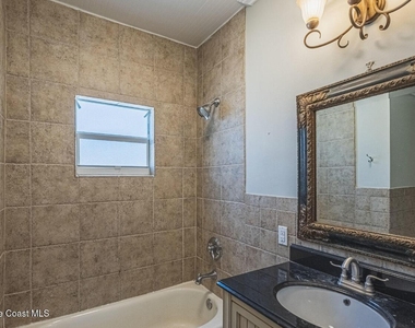 693 Law Street - Photo Thumbnail 6
