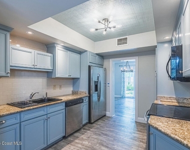 693 Law Street - Photo Thumbnail 2