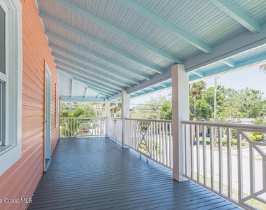693 Law Street - Photo Thumbnail 1