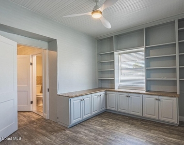693 Law Street - Photo Thumbnail 5