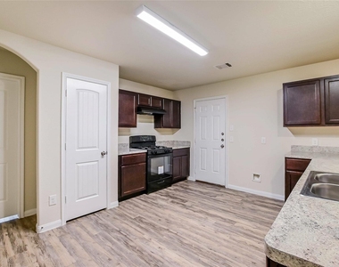 5635 Long Arbor Lane - Photo Thumbnail 3