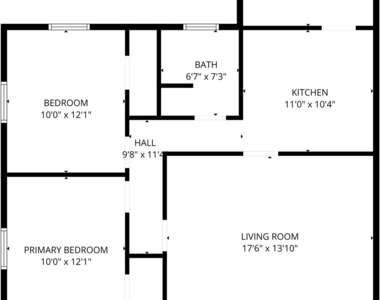1021 Maple Street - Photo Thumbnail 16