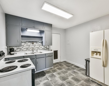 1021 Maple Street - Photo Thumbnail 4