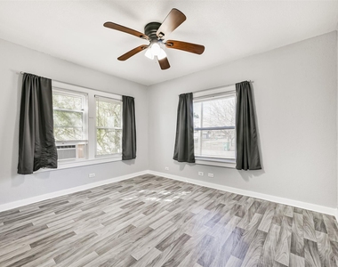 1021 Maple Street - Photo Thumbnail 15