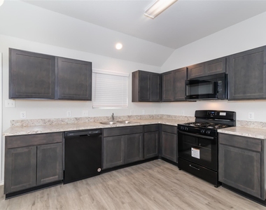 8706 Livings Street - Photo Thumbnail 1