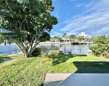 4335 Floramar Terrace - Photo Thumbnail 23