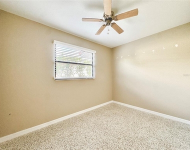 4335 Floramar Terrace - Photo Thumbnail 11