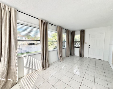 4335 Floramar Terrace - Photo Thumbnail 22