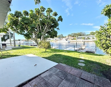 4335 Floramar Terrace - Photo Thumbnail 26