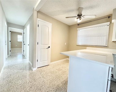 4335 Floramar Terrace - Photo Thumbnail 5
