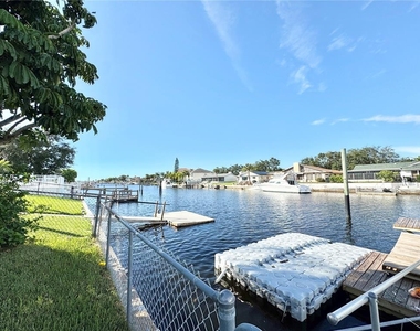 4335 Floramar Terrace - Photo Thumbnail 28