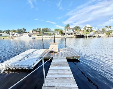 4335 Floramar Terrace - Photo Thumbnail 27