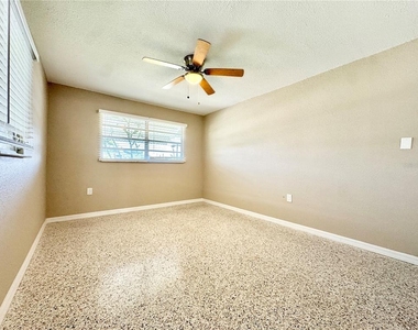 4335 Floramar Terrace - Photo Thumbnail 6