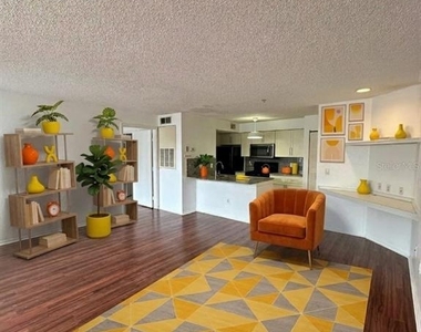 2210 Grand Cayman Court - Photo Thumbnail 3