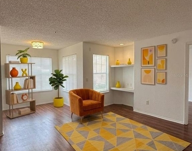 2210 Grand Cayman Court - Photo Thumbnail 9