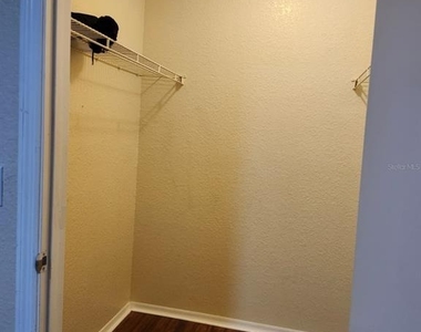 2210 Grand Cayman Court - Photo Thumbnail 12