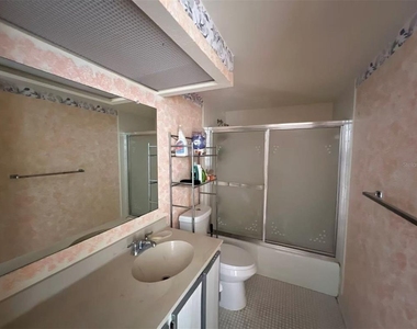 2618 Cove Cay Drive - Photo Thumbnail 12