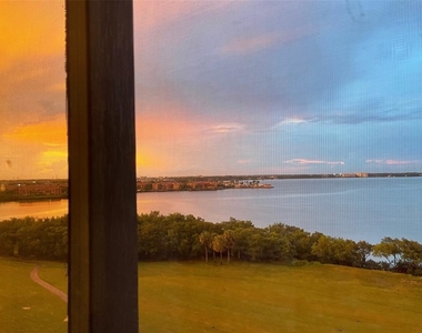 2618 Cove Cay Drive - Photo Thumbnail 17