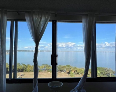 2618 Cove Cay Drive - Photo Thumbnail 2