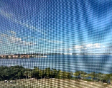 2618 Cove Cay Drive - Photo Thumbnail 16