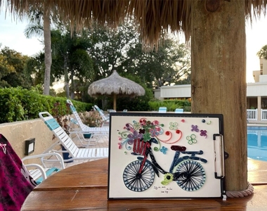2618 Cove Cay Drive - Photo Thumbnail 13