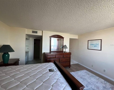 2618 Cove Cay Drive - Photo Thumbnail 11