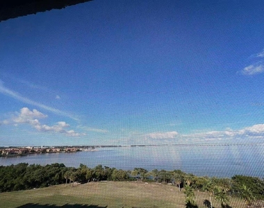 2618 Cove Cay Drive - Photo Thumbnail 14