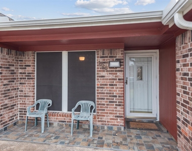 123 Ballantrae Lane - Photo Thumbnail 1