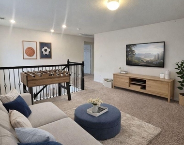 22326 Davenport Downs Lane - Photo Thumbnail 6