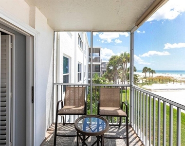 6154 Midnight Pass Road - Photo Thumbnail 19