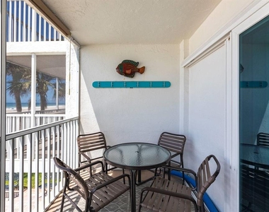 6154 Midnight Pass Road - Photo Thumbnail 17