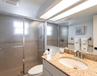 6154 Midnight Pass Road - Photo Thumbnail 16