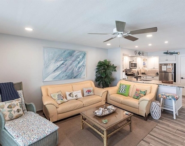 6154 Midnight Pass Road - Photo Thumbnail 20