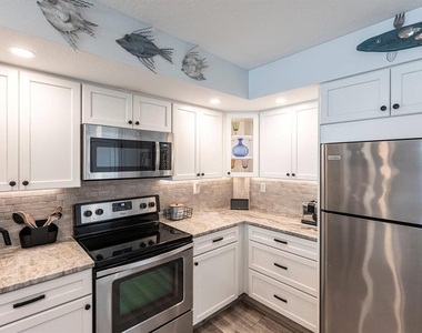 6154 Midnight Pass Road - Photo Thumbnail 23