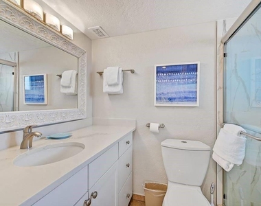 6154 Midnight Pass Road - Photo Thumbnail 5