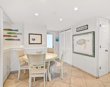 6154 Midnight Pass Road - Photo Thumbnail 3
