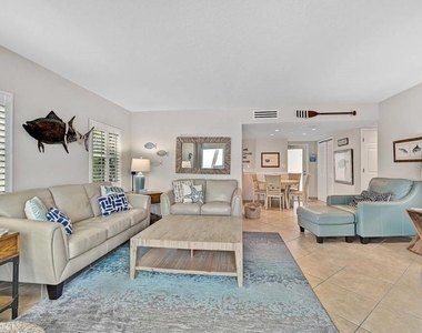 6154 Midnight Pass Road - Photo Thumbnail 1