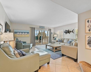 6154 Midnight Pass Road - Photo Thumbnail 2