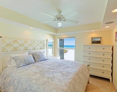6154 Midnight Pass Road - Photo Thumbnail 6