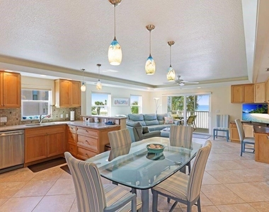 6154 Midnight Pass Road - Photo Thumbnail 4
