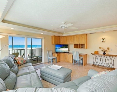 6154 Midnight Pass Road - Photo Thumbnail 1