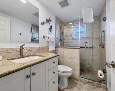 6154 Midnight Pass Road - Photo Thumbnail 8