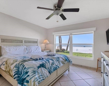 6154 Midnight Pass Road - Photo Thumbnail 4