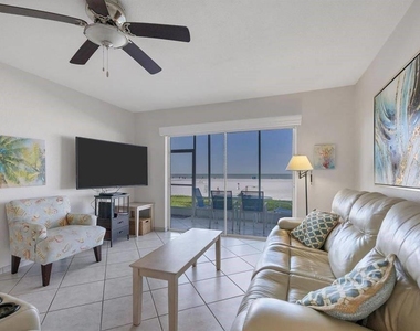 6154 Midnight Pass Road - Photo Thumbnail 2